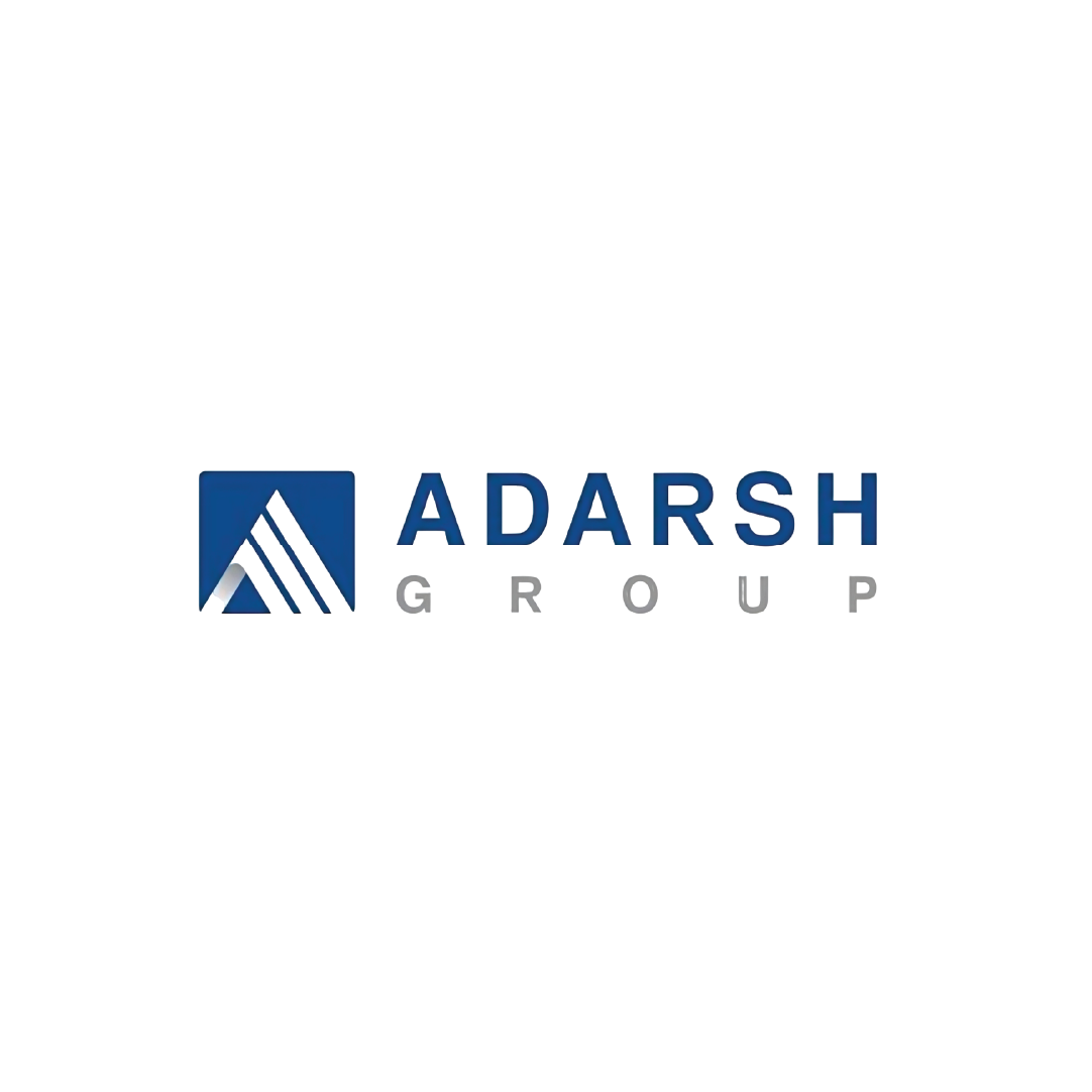 Adarsh