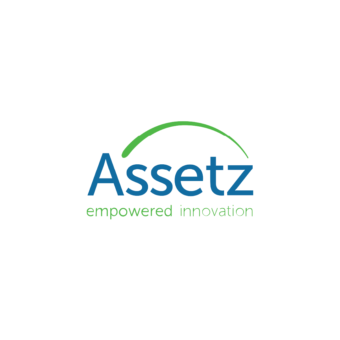 Assetz