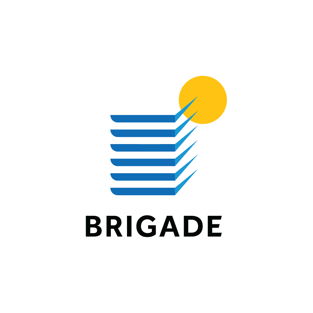 Brigade
