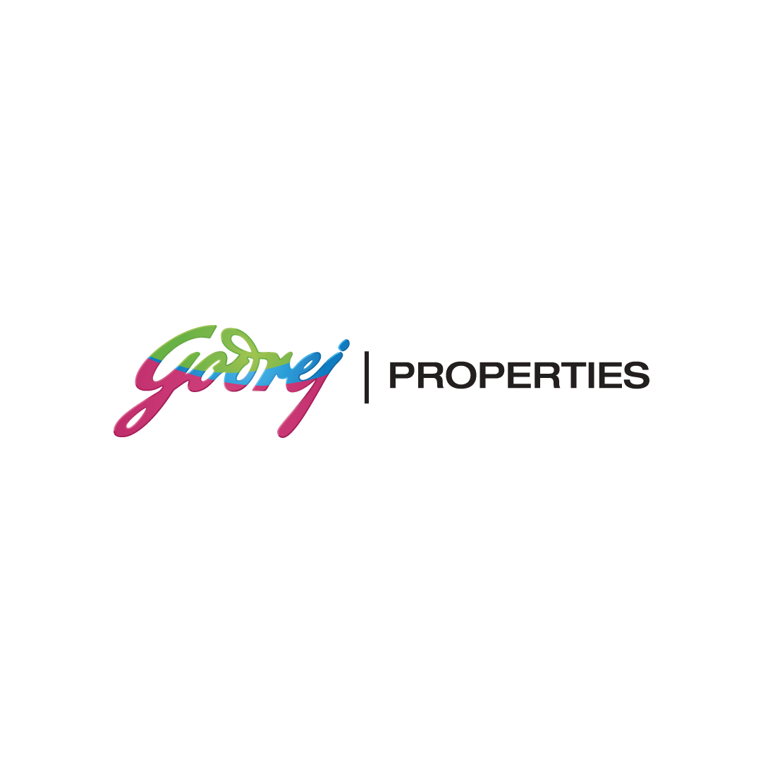 Godrej