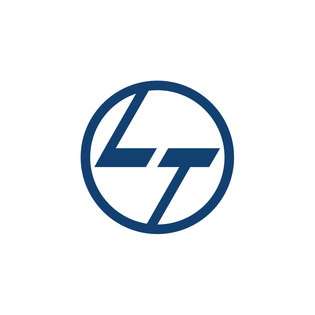 L&T
