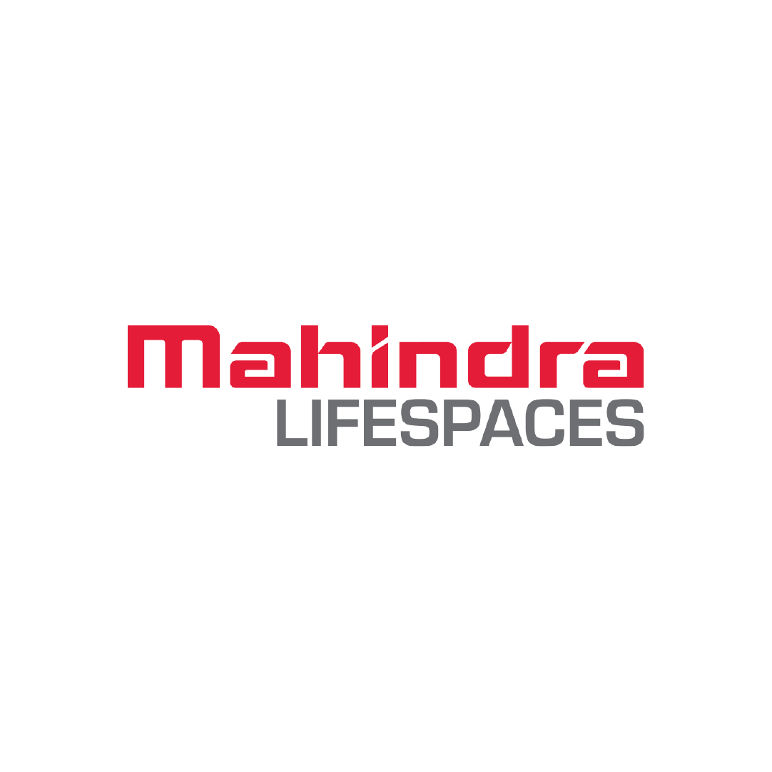 Mahindra
