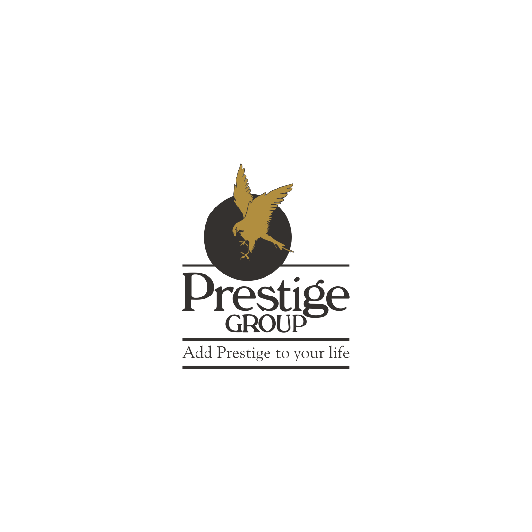 Prestige