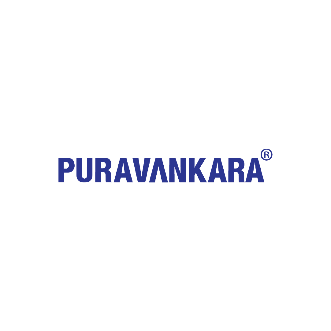 Puravankara