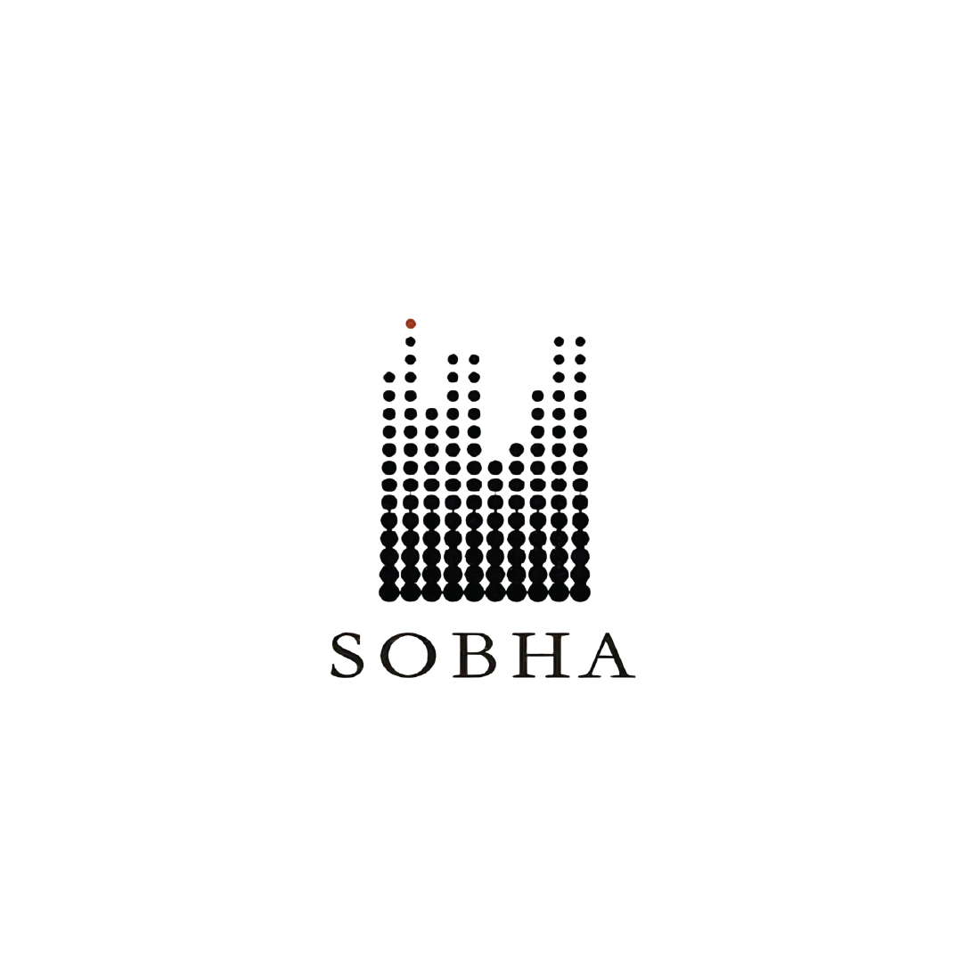 Sobha