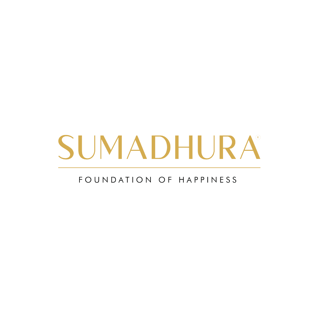 Sumadhura