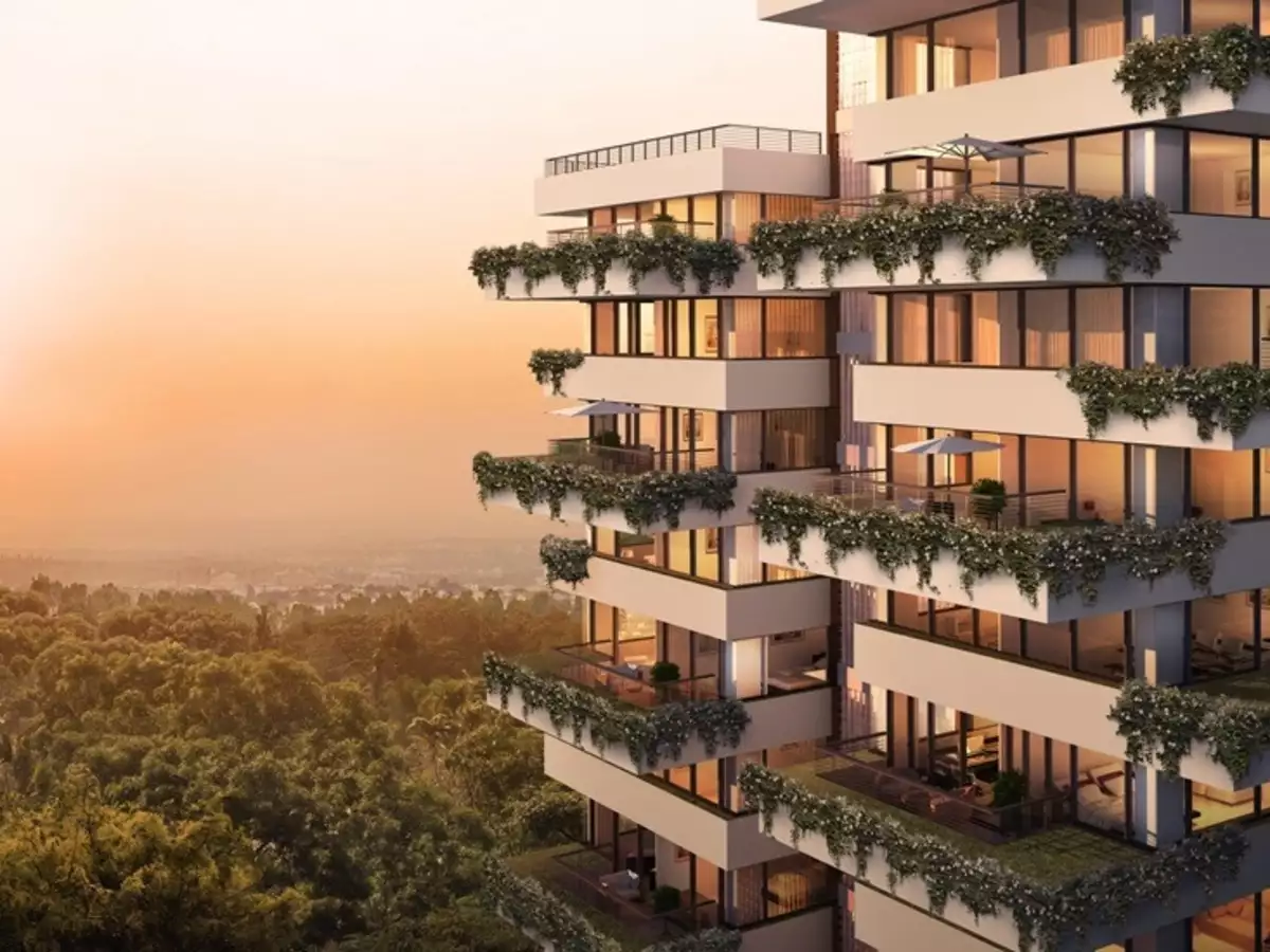 East Bangalore