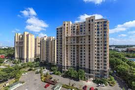 Chennai
